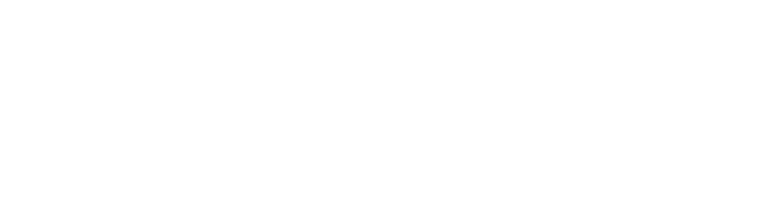 Spring Product Development