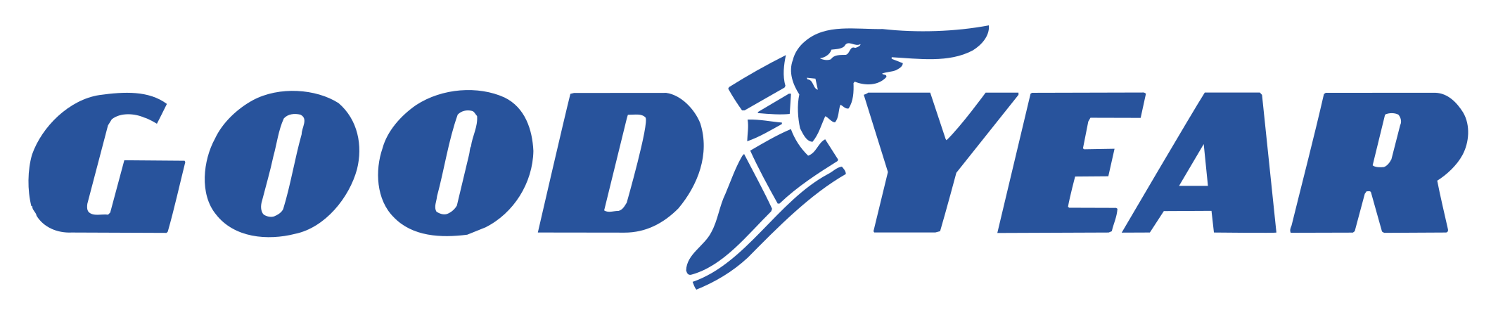 Goodyear
